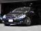 BRABUS LOGO ATRAPA GRILL MERCEDES R-CLASS W251