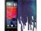 MOTOROLA DROID RAZR XT910 melted head etui