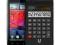 MOTOROLA DROID RAZR XT910 calculator head etui