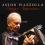 Astor Piazzolla - Tango Argentino (CD)