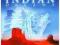 Indian Dreams (2CD)