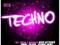 Techno (3CD)