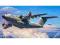REVELL Airbus A400M ATLAS