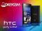 NOWY ORYGINALNY HTC 8S A620e / 4 KOLORY / GW 24 PL