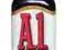 Sos A1 Thick &amp; Hearty Steak Sauce 283g z USA