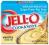 Budyń waniliowy Jello Vanilla 28 g z USA