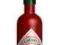 Sos Tabasco Pepper Sauce 59 ml z USA