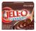 Budyń czekoladowy Jello Cook Serve 141g z USA