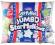 Pianka Jet-Puffed Jumbo Marshmalow 680g z USA