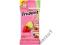 Guma Trident Island Berry Lime 54 szt. z USA