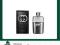 GUCCI GUILTY POUR HOMME WODA PO GOLENIU 50ml