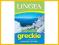 Rozmówki Greckie Ze Słownikiem I Gramatyką