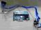 KONTROLER DELL PERC 5i 256MB KABLE DELL 1900 2900