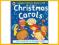Christmas Carols Book + CD