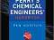 PERRY'S CHEMICAL ENGINEERS' HANDBOOK Green, Perry