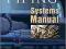 PIPING SYSTEMS MANUAL Brian Silowash KURIER 9zł