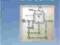 PROCESS DYNAMICS, MODELING, AND CONTROL Ogunnaike