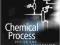 CHEMICAL PROCESS: DESIGN AND INTEGRATION Smith