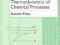 THERMODYNAMICS OF CHEMICAL PROCESSES Gareth Price