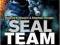 SEAL TEAM SIX Howard Wasdin, Stephen Templin