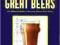 DESIGNING GREAT BEERS Ray Daniels KURIER 9zł