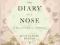THE DIARY OF A NOSE Jean-Claude Ellena KURIER 9zł