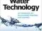 WATER TECHNOLOGY N. Gray KURIER 9zł