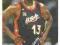 Sport - Shaquille O'Neal Koszykówka NBA