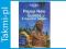 Lonely Planet Papua New Guinea and Solomon Islands