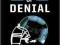 LEAGUE OF DENIAL Mark Fainaru-Wada, Steve Fainaru