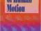 KINEMATICS OF HUMAN MOTION Vladimir Zatsiorsky