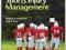 FUNDAMENTALS OF SPORTS INJURY MANAGEMENT Anderson