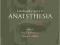 LANDMARK PAPERS IN ANAESTHESIA Webster, Galley