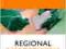 REGIONAL ANAESTHESIA: A POCKET GUIDE Chuan, Scott