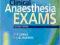 COMPANION TO CLINICAL ANAESTHESIA EXAMS MB FRCA