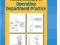 FUNDAMENTALS OF OPERATING DEPARTMENT PRACTICE Ince
