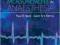 BASIC PHYSICS &amp; MEASUREMENT IN ANAESTHESIA,