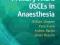 PRIMARY FRCA: OSCES IN ANAESTHESIA Simpson, Davies
