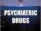 INTRODUCTION TO PSYCHIATRIC DRUGS Joanna Moncrieff