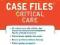 CASE FILES CRITICAL CARE (LANGE CASE FILES) Toy