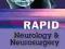 RAPID NEUROLOGY AND NEUROSURGERY Abhinav, Edwards