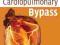 CARDIOPULMONARY BYPASS Sunit Ghosh, Florian Falter