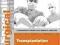 TRANSPLANTATION - PRINT AND E-BOOK KURIER 9zł