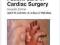 HANDBOOK OF PATIENT CARE IN CARDIAC SURGERY Lemmer