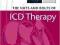 THE NUTS AND BOLTS OF ICD THERAPY Tom Kenny