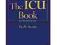 THE ICU BOOK Paul Marino KURIER 9zł