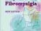 LIVING WITH FIBROMYALGIA Christine Craggs-Hinton