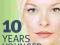 10 YEARS YOUNGER COSMETIC SURGERY BIBLE Jan Stanek