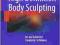 HIGH DEFINITION BODY SCULPTING Hoyos, Prendergast