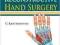 MANUAL OF RECONSTRUCTIVE HAND SURGERY Karthikeyan